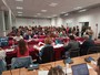 Consiglio Comunale di Asti: tutti favorevoli al riconoscimento della Palestina