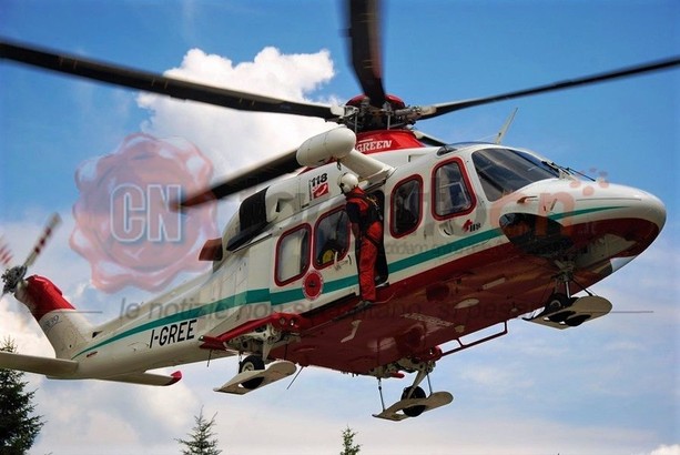 Tragedia in alta Val Varaita: 61enne perde la vita durante un’escursione