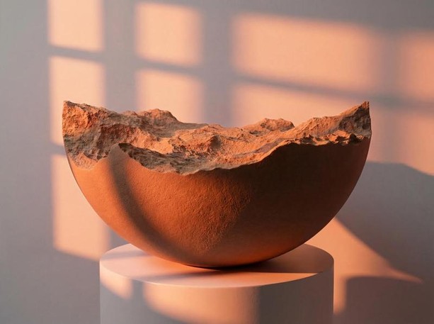 Arte contemporanea, performance e luoghi segreti: la Costa Azzurra si accende con “Les Visiteurs du Soir”