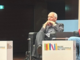 L'appello del cardinale Zuppi al SalTo2025: “Inaccettabile i bambini che muoiono in tutte le guerre”. &quot;Io al posto di Leone XIV? Non ce l'avrei fatta&quot;