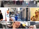 Sanremo è una città insicura? Ecco cosa ne pensano residenti e turisti divisi su come affrontare criminalità ed episodi violenti (Video)