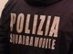 Spaccio nella zona nord di Asti: la Polizia sequestra cocaina e marijuana in due appartamenti Spaccio nella zona nord di Asti: la Polizia sequestra cocaina e marijuana in due appartamenti