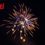 Stasera è “Lundés d’ji Feu” (rinviato per maltempo): Asti alza gli occhi al cielo
