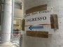 Ponte Morandi, entro il 12 gennaio le motivazioni della sentenza Ponte Morandi, entro il 12 gennaio le motivazioni della sentenza