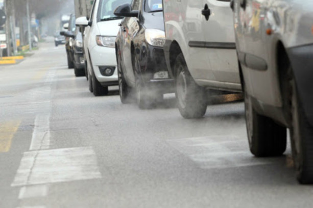 Smog, in Piemonte superato il blocco dei diesel Euro 5: niente stop da ottobre