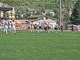 Calcio | Millesimo, è il giorno dello storico esordio interno in Serie D, la webcronaca del match con la Valenzana (LIVE)