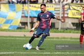 Calcio | Vado. Ultimo match stagionale al Chittolina, obiettivo successo sul Barletta per conquistare la finale scudetto Calcio | Vado. Ultimo match stagionale al Chittolina, obiettivo successo sul Barletta per conquistare la finale scudetto