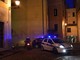 Sanremo, via Pietro Calvi e piazza San Siro: emergono nuovi dettagli sul degrado. Residenti esasperati “Servono controlli e telecamere”