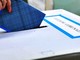 Elezioni amministrative in Canavese: ecco i nuovi sindaci Elezioni amministrative in Canavese: ecco i nuovi sindaci