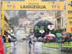 Trofeo Laigueglia, capolavoro francese: sul nuovo traguardo svetta Nans Peters