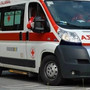 Incidente sulla Varesina tra Castiglione Olona e Vedano: un ferito grave