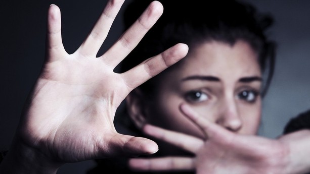 Incubo nella notte: stuprata una 29enne nell'androne di un palazzo di corso Racconigi