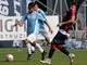 Calcio, Serie D. Demontis risponde a Masaniev, un punto a testa per Derthona e Sanremese Calcio, Serie D. Demontis risponde a Masaniev, un punto a testa per Derthona e Sanremese