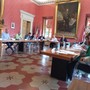 Racconigi, Consiglio comunale al calor bianco nella Città del Castello Racconigi, Consiglio comunale al calor bianco nella Città del Castello