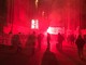 Anarchici in corteo le vie dello shopping: “No al 41 bis” Anarchici in corteo le vie dello shopping: “No al 41 bis”