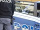 Violenza sessuale aggravata continuata e tentata prostituzione minorile: 35enne arrestato a Torino