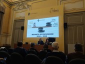 Tagli trasporto pubblico, Lo Russo: &quot;Così difficile garantire servizio Gtt, ma no aumento dei biglietti&quot;