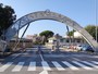 Violento incidente sull'Aurelia ad Alassio, il 19enne è ricoverato in Rianimazione in prognosi riservata