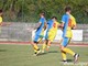 Calciomercato, Cairese. I valbormidesi cercano una punta, rumor su Fernandez Cipolla Calciomercato, Cairese. I valbormidesi cercano una punta, rumor su Fernandez Cipolla