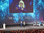 Monte-Carlo Television Festival 2026: annunciati i vincitori dei Premi Speciali AMADE, Croce Rossa Monegasca e Premio Speciale Principe Ranieri III