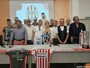 Calcio | Carcarese. Svolta biancorossa, tanti nuovi soci e Dino Vercelli torna presidente: "Così il club avrà un futuro stabile" (VIDEO)