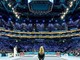 Atp Finals a Torino, inizia il conto alla rovescia per l'edizione 2021: previsti 600 milioni di ricadute economiche sul territorio