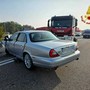 Incidente mortale di Cassano Magnago: indagato per omicidio stradale il 73enne alla guida dell'altra auto Incidente mortale di Cassano Magnago: indagato per omicidio stradale il 73enne alla guida dell'altra auto