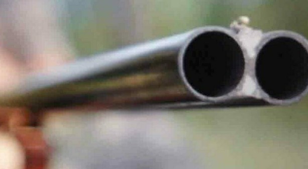 Cacciatore colpito da una fucilata accidentale a Vizzola Ticino: è in ospedale