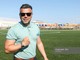 Calcio | Vado. Rinnovo biennale per il ds Mancuso, arriva la firma fino al 2028 Calcio | Vado. Rinnovo biennale per il ds Mancuso, arriva la firma fino al 2028