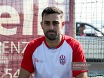 Calcio | Carcarese. Passi avanti per Valmati dopo il 2-1 di Arenzano: "Fortuna nel primo tempo, ma stiamo trovando continuità" (VIDEO)