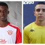 Calciomercato | Carcarese, tesserato l'ex Bayern Ifesinachi Sunday, occhi aperti anche su Calcagno