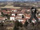 Chiusano d'Asti piange il 28enne Davide Pezzuto, vittima del frontale di Serravalle Chiusano d'Asti piange il 28enne Davide Pezzuto, vittima del frontale di Serravalle