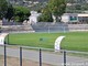 Gestione stadio Bacigalupo, proroga del Comune per ulteriori due anni alla Polisportiva Savona Gestione stadio Bacigalupo, proroga del Comune per ulteriori due anni alla Polisportiva Savona