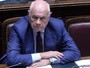 Scarcerato in 48 ore dopo abusi sessuali su una 13enne a Torino: Nordio invia gli ispettori "per acquisire valutazioni utili" Scarcerato in 48 ore dopo abusi sessuali su una 13enne a Torino: Nordio invia gli ispettori "per acquisire valutazioni utili"