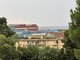 Dopo l’estate la politica genovese riparte da Cornigliano: l’incontro con il ministro Urso per l’ex Ilva riapre la stagione amministrativa