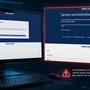 Falsi sms per sanzioni stradali, torna l'allarme truffe Falsi sms per sanzioni stradali, torna l'allarme truffe