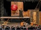 Clown Power 2025, tre giorni di risate e poesia a Nizza (Video)