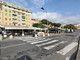 Sanremo: domani l'amministrazione darà gli indirizzi per il porto vecchio, tunnel di 5 metri e piazzale Vesco libero