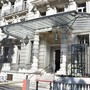 Sanremo: aumento del capitale sociale di Amaie Energia, il Comune conferisce immobili alla partecipata per sei milioni