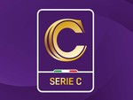 Calcio | Serie C. Ufficiale il calendario del Vado: si parte con l'Atalanta Under 23, a novembre il derby con lo Spezia