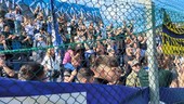 Ultim'ora. L'Imperia ha depositato l'iscrizione per il prossimo campionato di Serie D