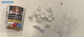 Varese, trovato con la cocaina pronta da spacciare nascosta in auto: straniero scoperto dalla polizia ed espulso Varese, trovato con la cocaina pronta da spacciare nascosta in auto: straniero scoperto dalla polizia ed espulso
