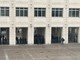 Inaugurazione blindata per il Politecnico di Torino: l’anno accademico comincia con la scorta anti-proteste [FOTO e VIDEO]