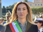 Cantieri, rifiuti, giovani e servizi: l’agenda del 2026 di Silvia Salis. “Fare il sindaco vuol dire risolvere i problemi mettendoci la faccia”