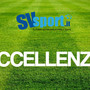 Calcio, Eccellenza. IL CALENDARIO DELLA STAGIONE 2025/26