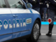 Aggressione in corso Bramante: fermato il figlio del 72enne colpito al volto Aggressione in corso Bramante: fermato il figlio del 72enne colpito al volto