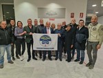 RETROSCENA - Crosetto suona la sveglia a Fratelli d’Italia: “Mettetevi alla stanga!”