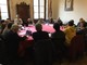 Componenti commissioni consiliari di Savona, la maggioranza ne propone 16, minoranza 14: &quot;Numero che avrebbe minore incidenza sulle casse comunali&quot;