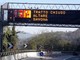 Drammatico incidente in un cantiere sulla A6: morto un operaio, chiuso il tratto autostradale Drammatico incidente in un cantiere sulla A6: morto un operaio, chiuso il tratto autostradale