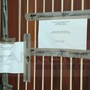Sanremo: donna trovata morta in via Hope, era di Milano ed era in vacanza. Ancora in corso l'interrogatorio del figlio Sanremo: donna trovata morta in via Hope, era di Milano ed era in vacanza. Ancora in corso l'interrogatorio del figlio